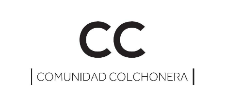 Comunidad Colchonera S.L.