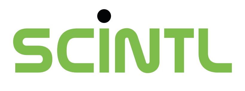 SCINTL Limited