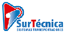 Sis Trans S.A