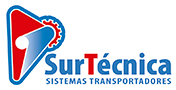 Sis Trans S.A