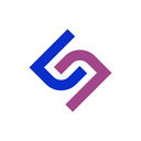 Solvate Informationstechnologie GmbH