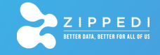 Zippedi SpA