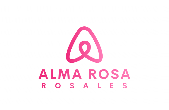 ALMA ROSA ROSALES HERNANDEZ