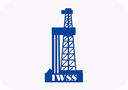 Integrated Well Services & Solutions