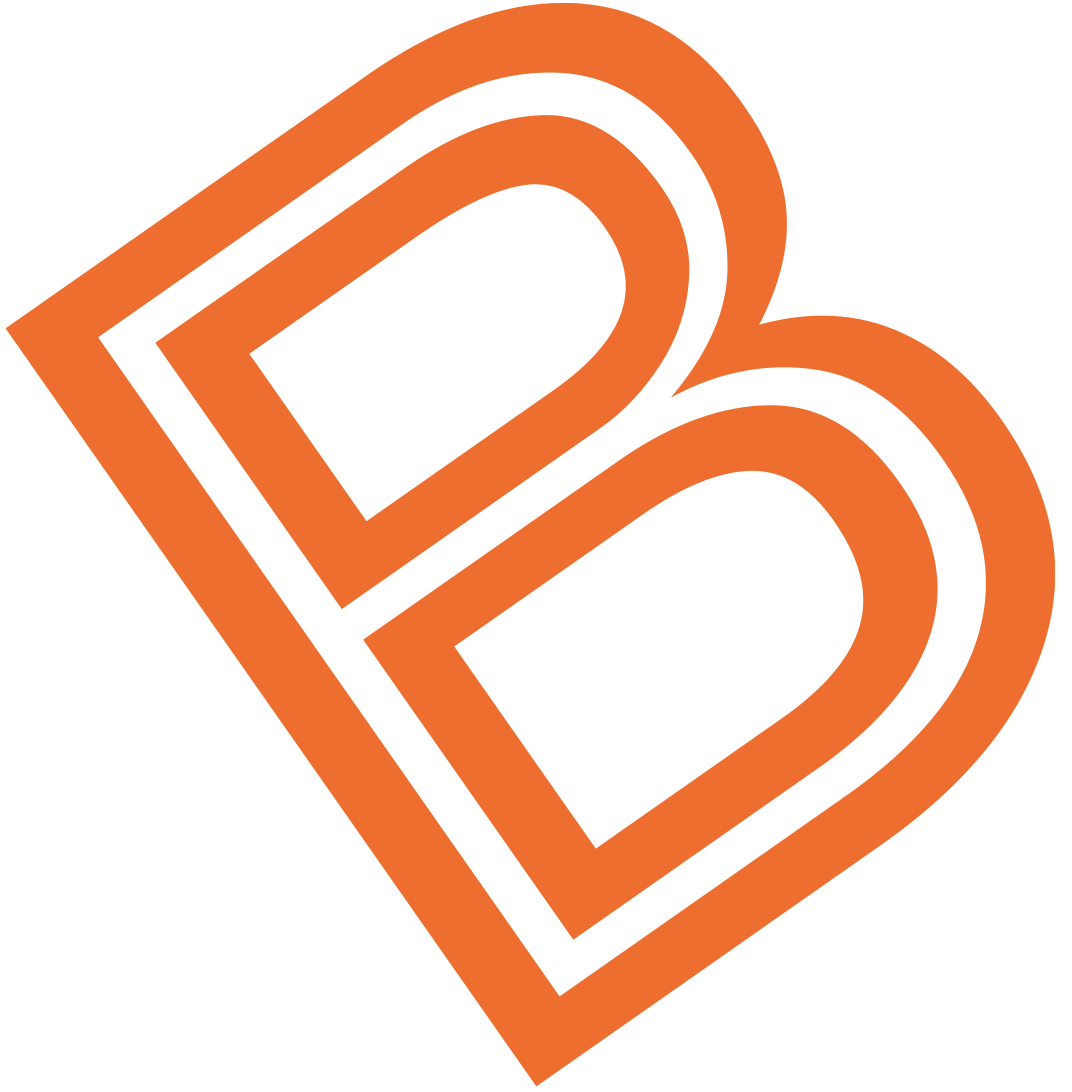 Becker Services GmbH & Co. KG