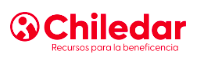 CHILEDAR S.A.