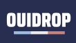 Ouidrop