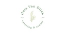 Huis Van Dijck
