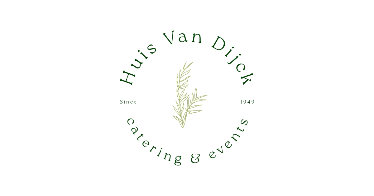 Huis Van Dijck