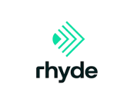 RHYDE.CO SL.