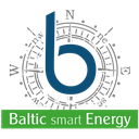 Baltic smart Energy GmbH & Co. KG
