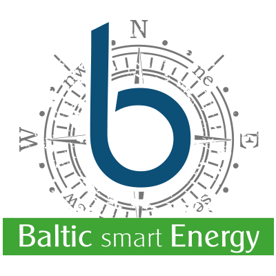 Baltic smart Energy GmbH & Co. KG