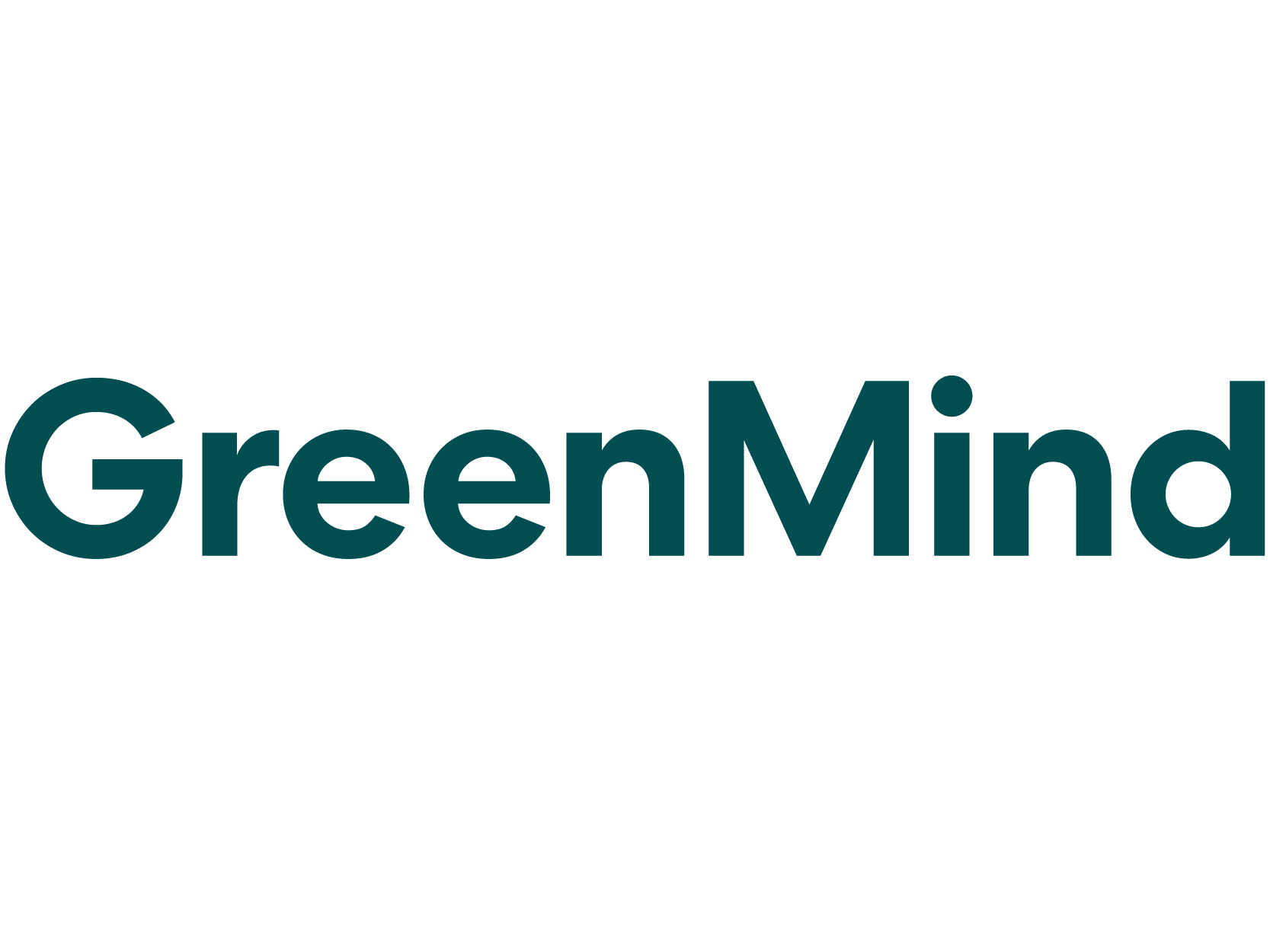 Greenmind A/S