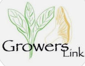 Growers Link