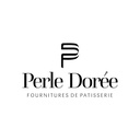 Perle Dorée