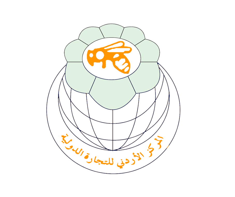 JDN INTERNATIONAL TRADING Co. LP (JITCO)