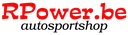RPower Autosportshop