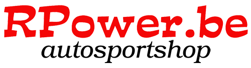 RPower Autosportshop