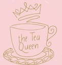 The Tea Queen