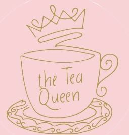 The Tea Queen