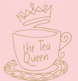 The Tea Queen