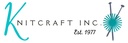 Knitcraft Inc.