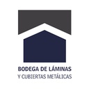 BODEGA DE LAMINAS Y CUBIERTAS METALICAS