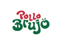 POLLO BRUJO DE CENTROAMERICA, S.A.