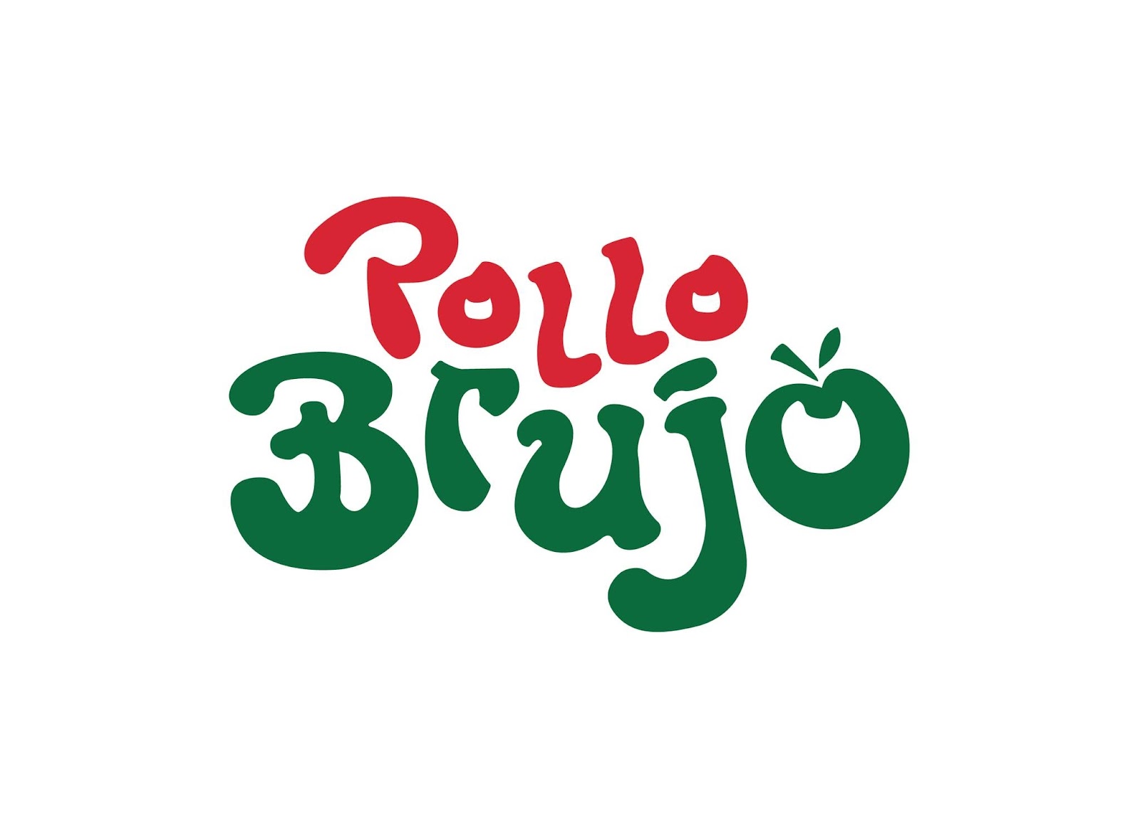 POLLO BRUJO DE CENTROAMERICA, S.A.