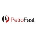 Petrofast Pvt. Ltd