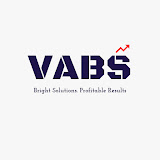 VABS MANAGEMENT SERVICES L.L.C