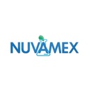 NUTRICION Y VANGUARDIA DE MEXICO NUVAMEX