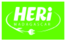 HERi Madagascar