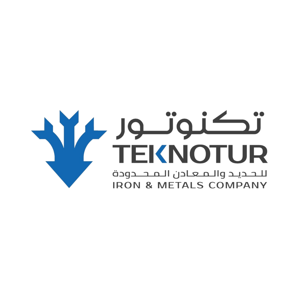 Teknotur odoo