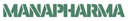 Manapharma