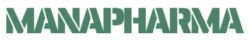 Manapharma
