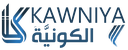Kawniya