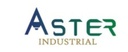 Aster Factory