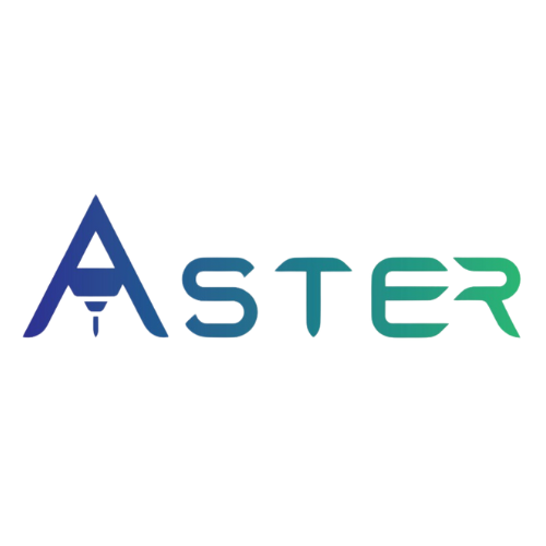 Aster Factory