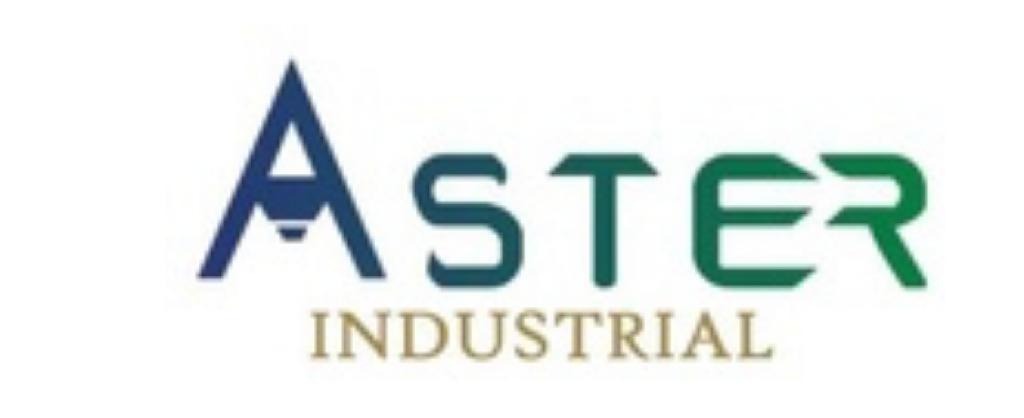 Aster Factory