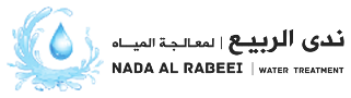 Nada Rabeei