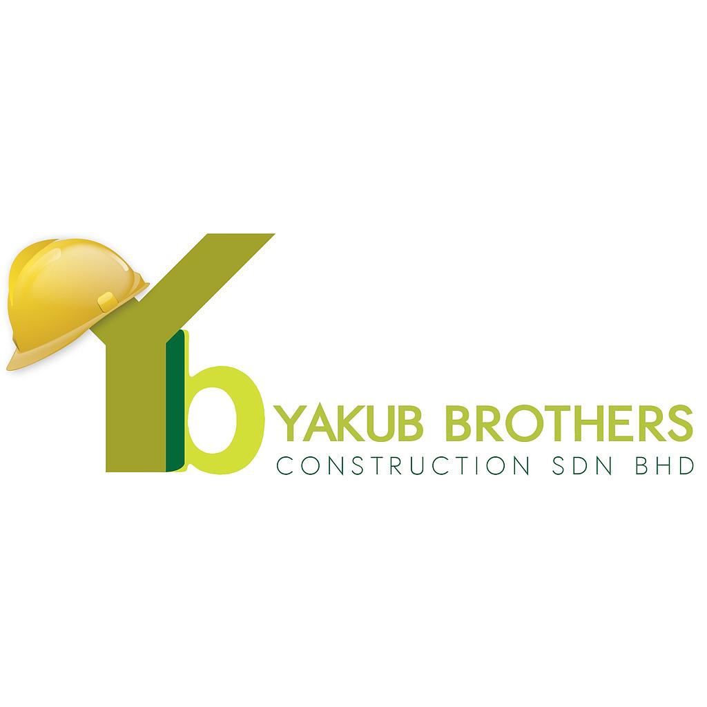 Yakub Brothers Construction Sdn Bh