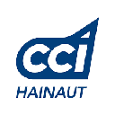 CCI du Hainaut