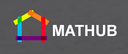 Mat Hub
