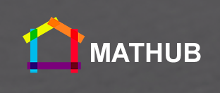 Mat Hub