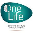 OneLife