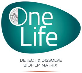 OneLife