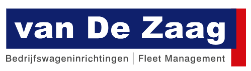 van De Zaag BV