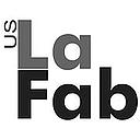 LaFab US LLC