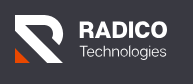 Radico Technologies Entreprise